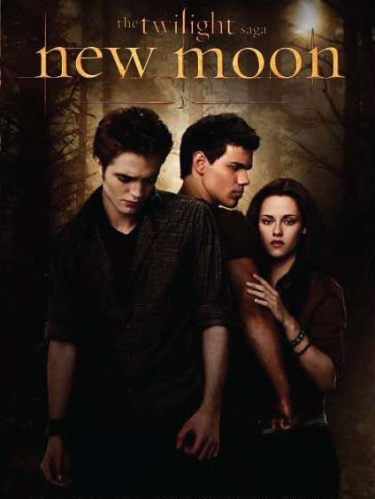 1-new-moon-poster