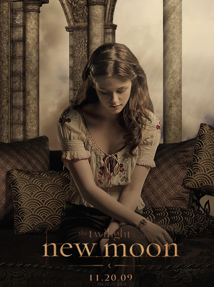 fanmade-new-moon-movie-poster-bella