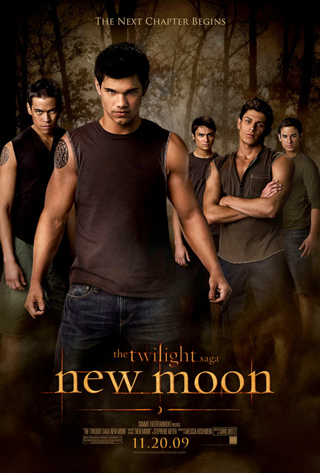 gallery_main-new-moon-posters-photos-09292009-01