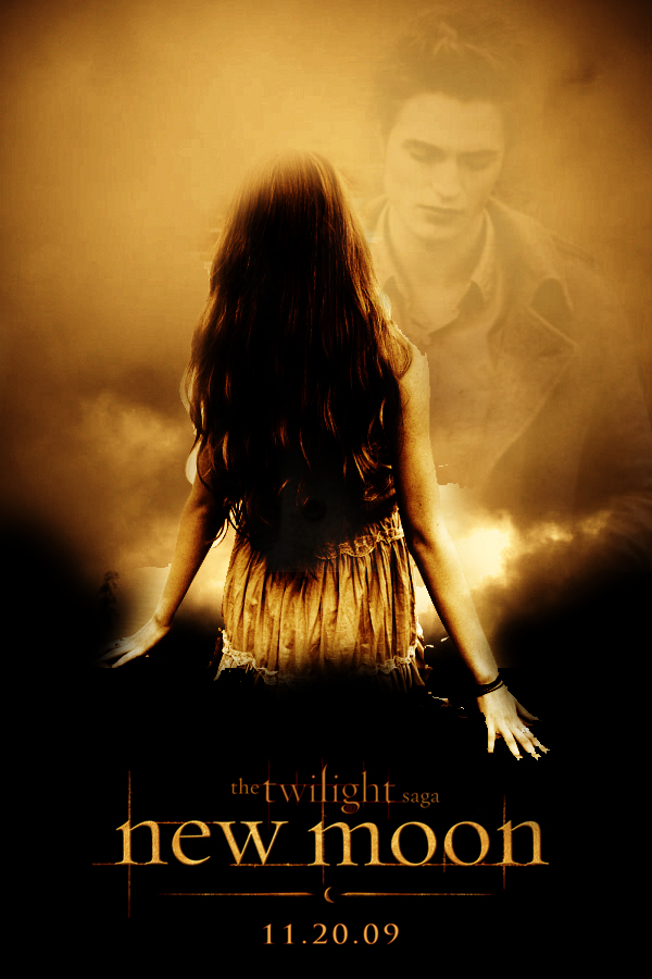 New_Moon___Bella_Poster_4_by_BallerinaBelle