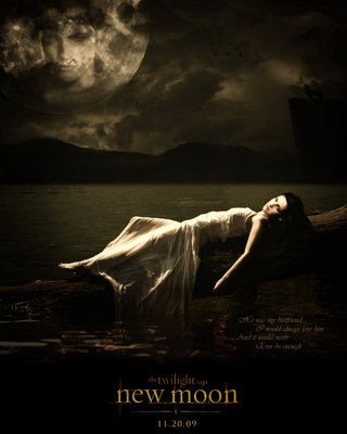 New_Moon___Torn_Poster_by_Velouria_Designs