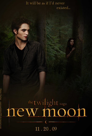 New_Moon_Poster_III_Version_2_by_eastcoastbabe1989