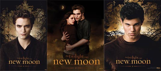 new_moon_posters