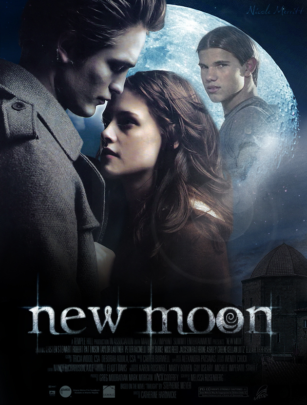 New-Moon-Poster