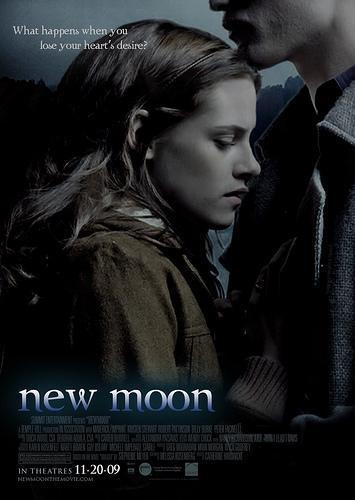 new-moon-poster-twilight