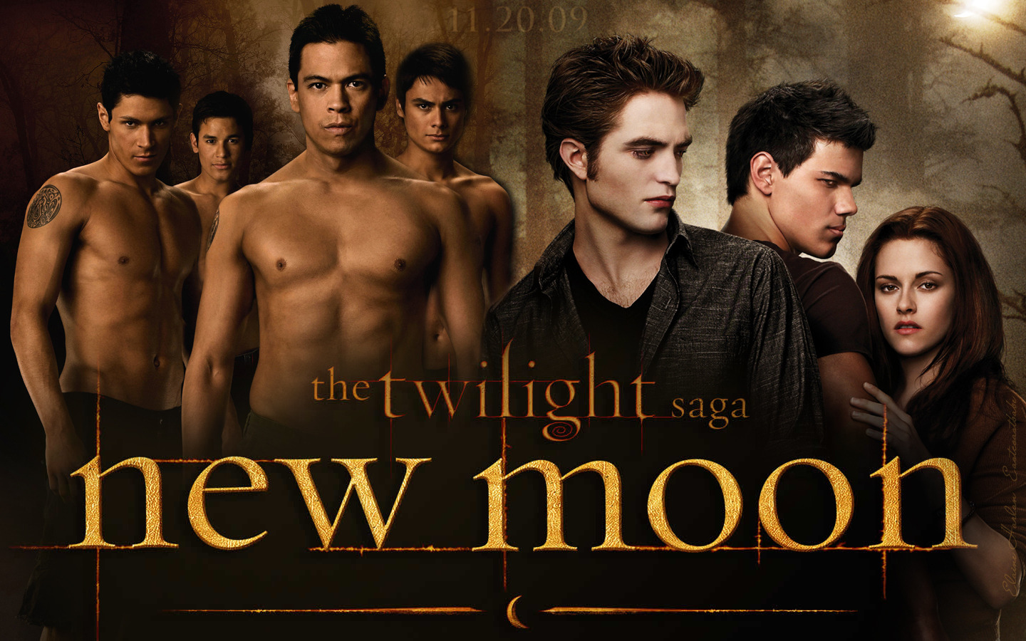 new-moon-poster-wallpaper-wolfpack
