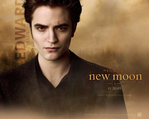 Offical-New-Moon-Posters-new-moon-movie-7251177-600-480