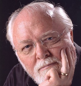 richardattenborough-280x299.jpg